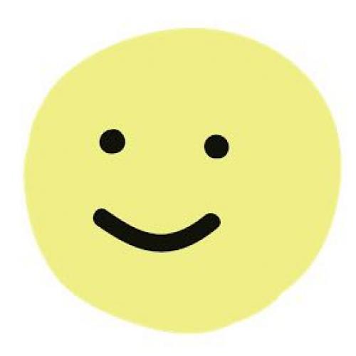 สมาชิกหมายเลข 5961946