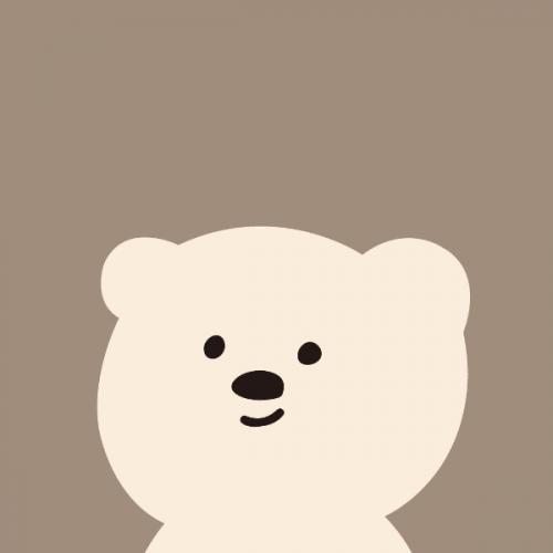 สมาชิกหมายเลข 2308647