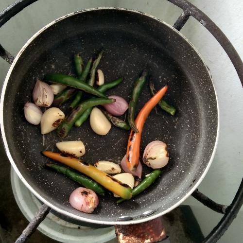 สมาชิกหมายเลข 3320691