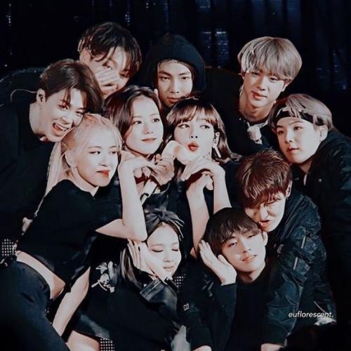 มิสลูซี่