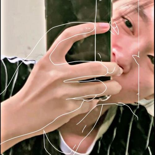 สมาชิกหมายเลข 4899722