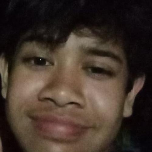 สมาชิกหมายเลข 6542729