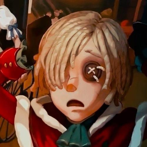 สมาชิกหมายเลข 6567390