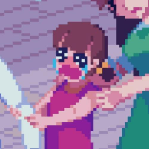 สมาชิกหมายเลข 6567459