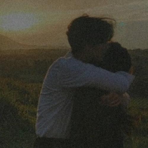 สมาชิกหมายเลข 6567478