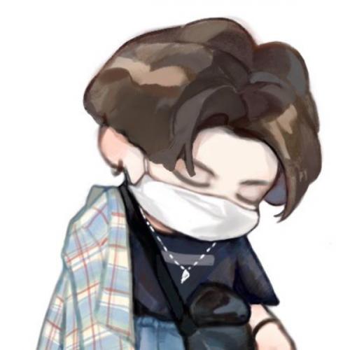 สมาชิกหมายเลข 6567494