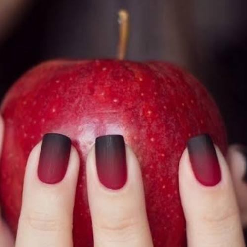 สมาชิกหมายเลข 6567791