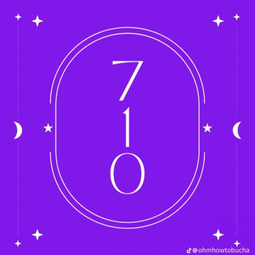 สมาชิกหมายเลข 4248304