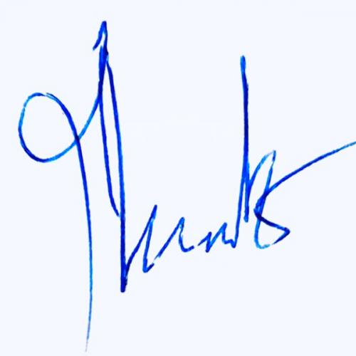 สมาชิกหมายเลข 7046642