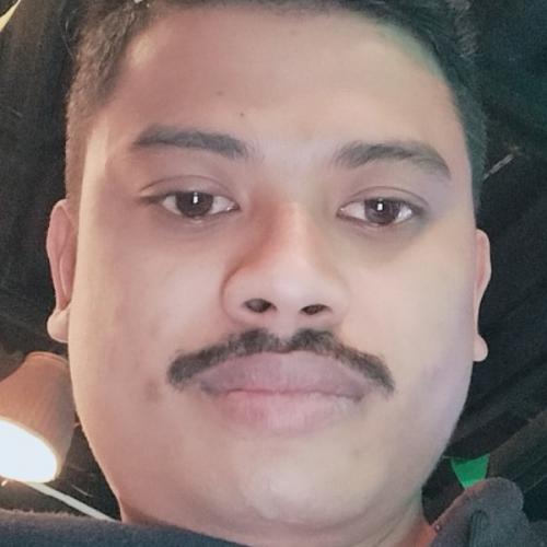 สมาชิกหมายเลข 7262209