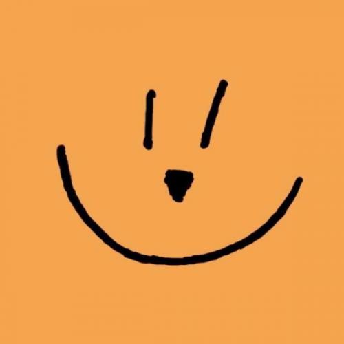 สมาชิกหมายเลข 7297251