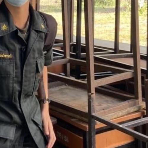 สมาชิกหมายเลข 7297269