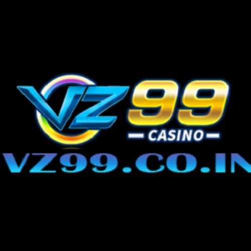 สมาชิกหมายเลข 7297313