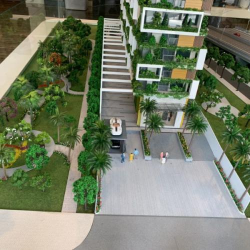 สมาชิกหมายเลข 7297792