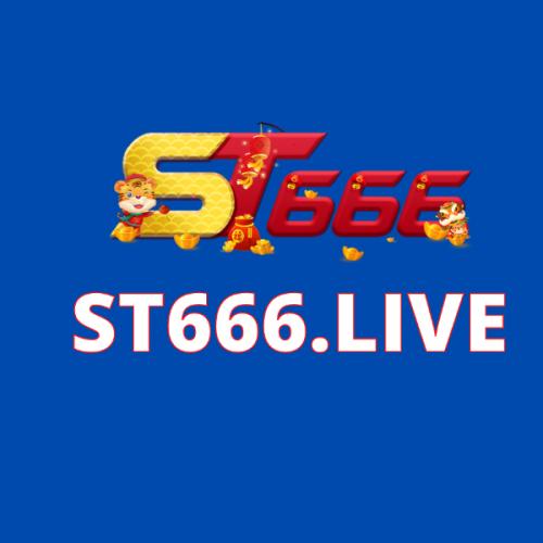 สมาชิกหมายเลข 7297872
