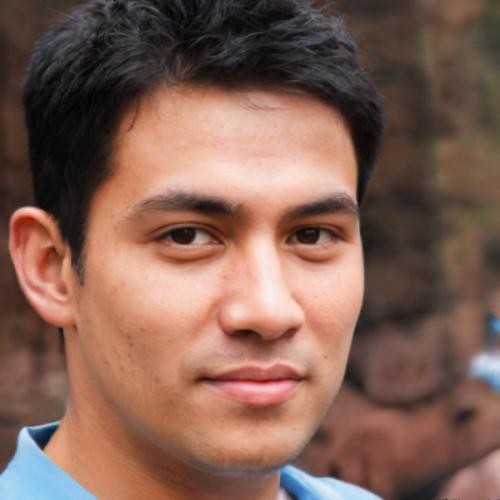 สมาชิกหมายเลข 8125310