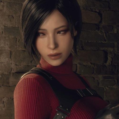 สมาชิกหมายเลข 8125345