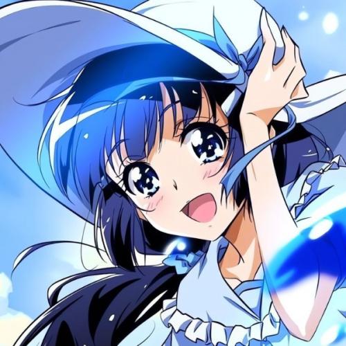 สมาชิกหมายเลข 5130234