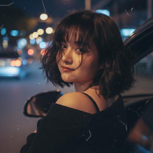 แม่ของน้องมีนา