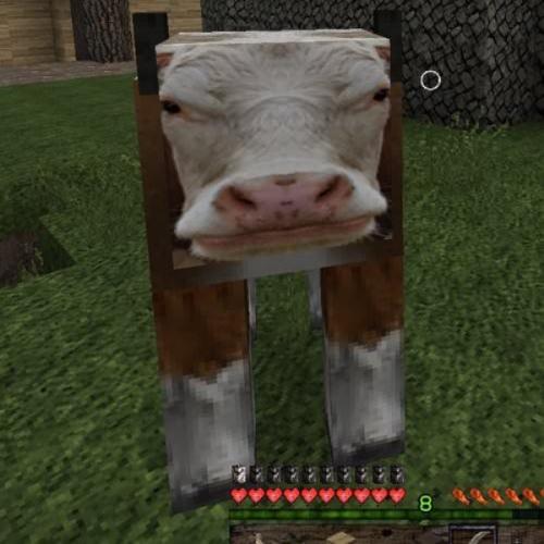 สมาชิกหมายเลข 7864872