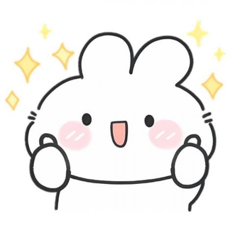 สมาชิกหมายเลข 8278498