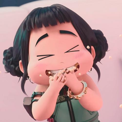 สมาชิกหมายเลข 9029650