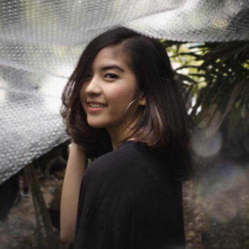 สมาชิกหมายเลข 9080396