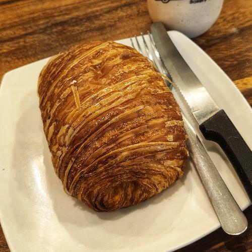 สมาชิกหมายเลข 9089740