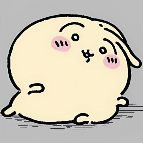 สมาชิกหมายเลข 9150451