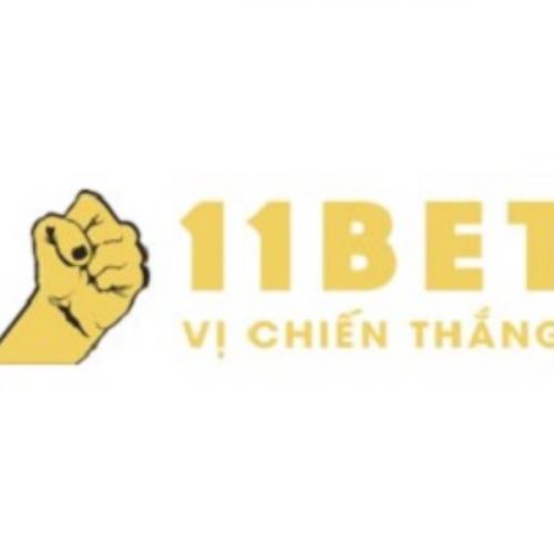 สมาชิกหมายเลข 9164928