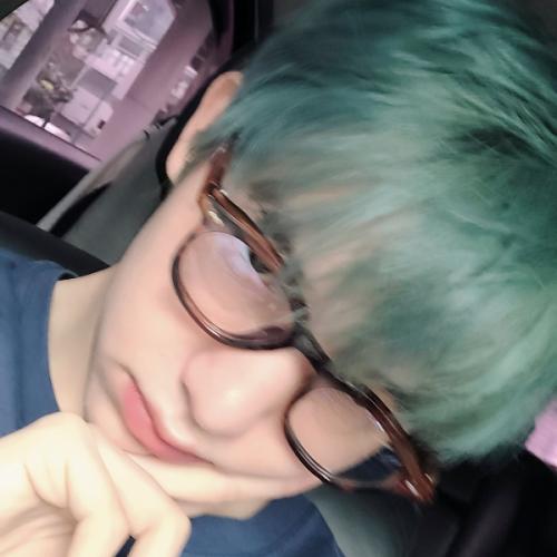 สมาชิกหมายเลข 9165002