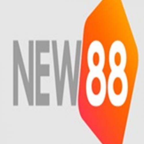 สมาชิกหมายเลข 9165013