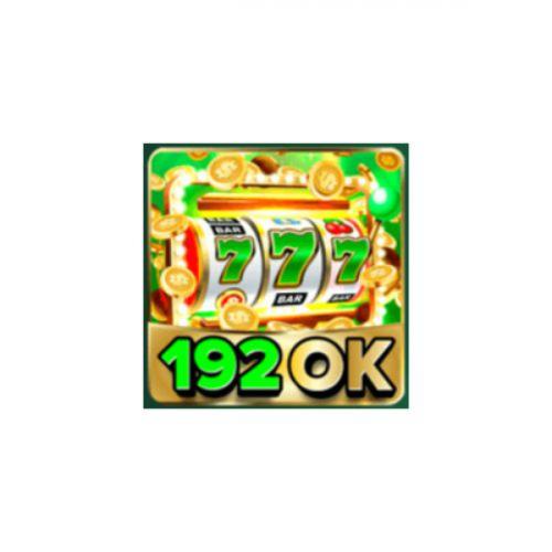 สมาชิกหมายเลข 9165029