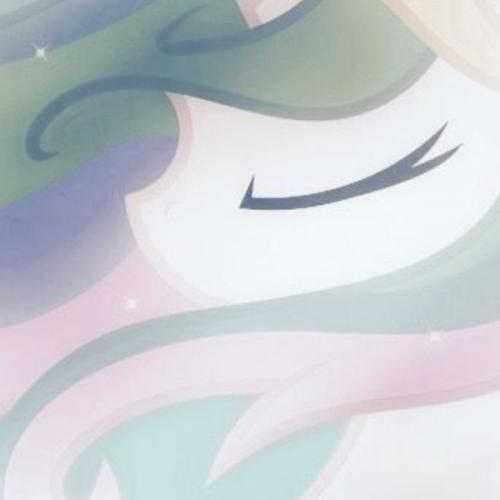 สมาชิกหมายเลข 9165202