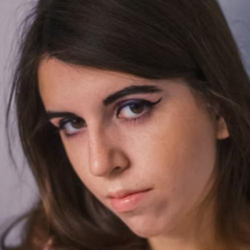 สมาชิกหมายเลข 9165270