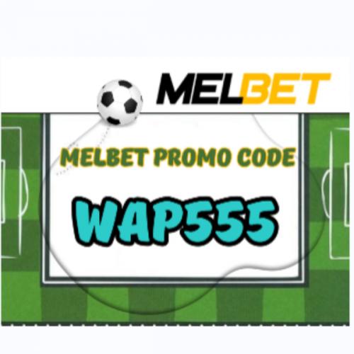 สมาชิกหมายเลข 9165435