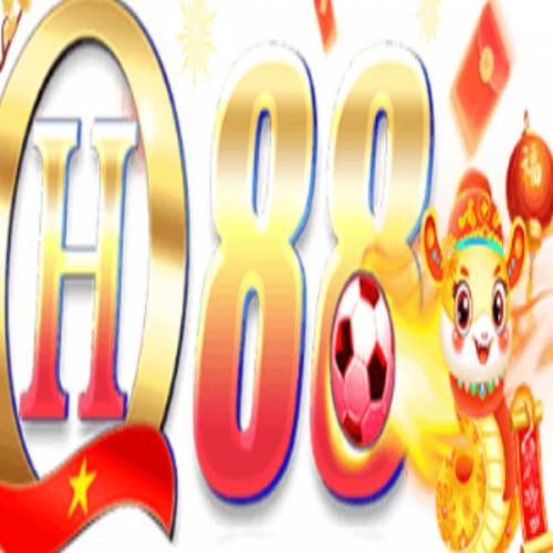 สมาชิกหมายเลข 9165443