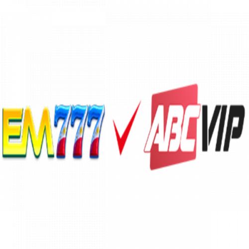 สมาชิกหมายเลข 9165764