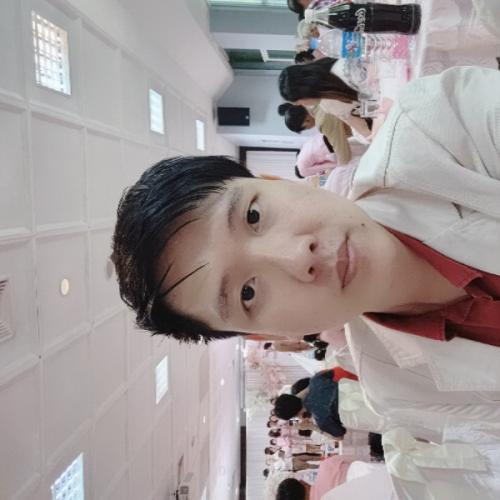 สมาชิกหมายเลข 9165847