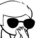 สมาชิกหมายเลข 2435322