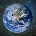 สมาชิกหมายเลข 2536748