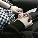 สมาชิกหมายเลข 2786721