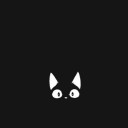 สมาชิกหมายเลข 3733833