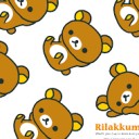 สมาชิกหมายเลข 3841215