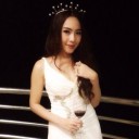 สมาชิกหมายเลข 1515930