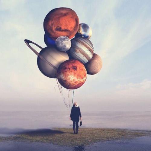 สมาชิกหมายเลข 1939773