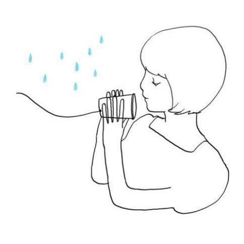 สมาชิกหมายเลข 4255600