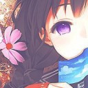 สมาชิกหมายเลข 4256076