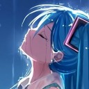 สมาชิกหมายเลข 4308232