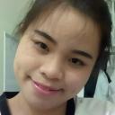 สมาชิกหมายเลข 4308459